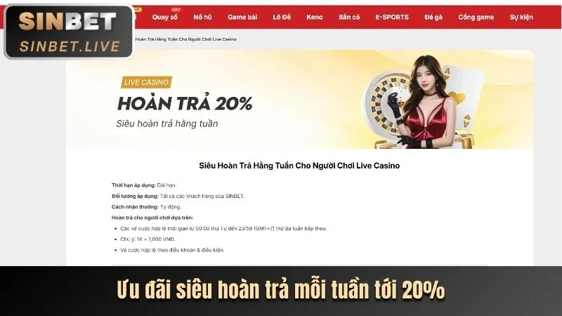 Thưởng Giới Thiệu